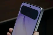 Privacy Display Yaygınlaşıyor: Çinli Üreticiler Harekete Geçti