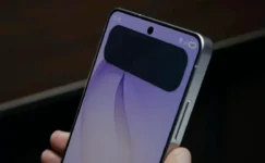 Privacy Display Yaygınlaşıyor: Çinli Üreticiler Harekete Geçti