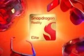 Qualcomm Snapdragon Reality Elite İşlemcisi Tanıtıldı