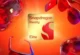 Qualcomm Snapdragon Reality Elite İşlemcisi Tanıtıldı