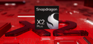 Qualcomm Snapdragon X2 ile Yeni İşlemcilerini Hazırlıyor