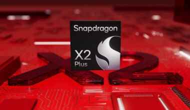 Qualcomm Snapdragon X2 ile Yeni İşlemcilerini Hazırlıyor
