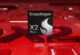 Qualcomm Snapdragon X2 ile Yeni İşlemcilerini Hazırlıyor