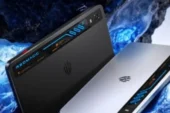 Red Magic Gaming Tablet 5 Pro Kendini Gösterdi