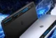 Red Magic Gaming Tablet 5 Pro Kendini Gösterdi