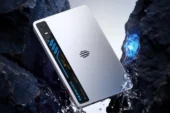 Red Magic Gaming Tablet 5 Pro Özellikleri ve Fiyatı Belli Oldu