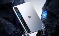 Red Magic Gaming Tablet 5 Pro Özellikleri ve Fiyatı Belli Oldu