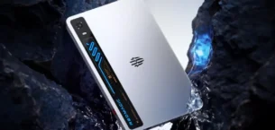 Red Magic Gaming Tablet 5 Pro Özellikleri ve Fiyatı Belli Oldu