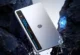 Red Magic Gaming Tablet 5 Pro Özellikleri ve Fiyatı Belli Oldu