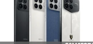 Redmi K100 Pro Özellikleri Sızdı: Apple’dan İlham Alındı