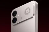 Redmi K90 Ultra Güçlü Özellikleriyle Tanıtıldı