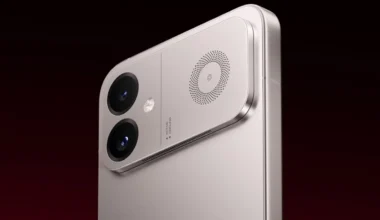 Redmi K90 Ultra Güçlü Özellikleriyle Tanıtıldı