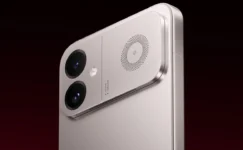 Redmi K90 Ultra Tanıtım Tarihi ve Özellikleri Açıklandı
