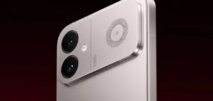 Redmi K90 Ultra Tanıtım Tarihi ve Özellikleri Açıklandı