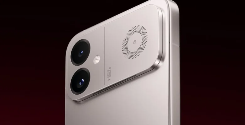 Redmi K90 Ultra Tanıtım Tarihi ve Özellikleri Açıklandı