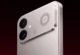Redmi K90 Ultra Tanıtım Tarihi ve Özellikleri Açıklandı