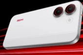 Redmi Turbo 5 Özellikleri Belli Oldu
