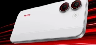 Redmi Turbo 5 Özellikleri Belli Oldu