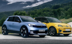 Renault Türkiye’den BYD’ye Tokat Gibi Cevap