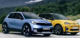 Renault Türkiye’den BYD’ye Tokat Gibi Cevap