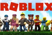 Roblox Türkiye’de Yeniden Açıldı! 680 Günlük Engel Bitti