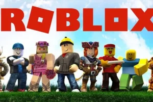 Roblox Türkiye’de Yeniden Açıldı! 680 Günlük Engel Bitti