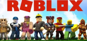 Roblox Türkiye’de Yeniden Açıldı! 680 Günlük Engel Bitti