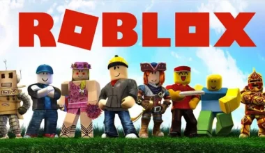 Roblox Türkiye’de Yeniden Açıldı! 680 Günlük Engel Bitti
