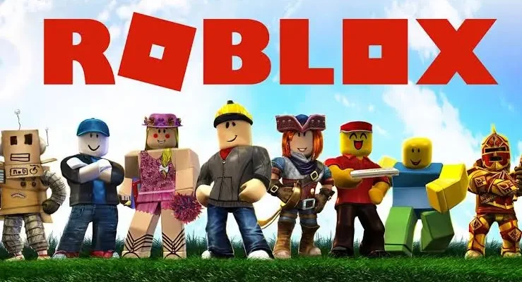 Roblox Türkiye’de Yeniden Açıldı! 680 Günlük Engel Bitti