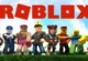 Roblox Türkiye’de Yeniden Açıldı! 680 Günlük Engel Bitti