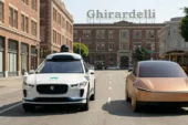 Robotaksi Otonom Sürüş Yarışı: Waymo mu, Tesla mı?