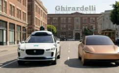 Robotaksi Otonom Sürüş Yarışı: Waymo mu, Tesla mı?