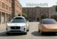 Robotaksi Otonom Sürüş Yarışı: Waymo mu, Tesla mı?