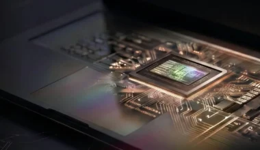 RTX Spark Performansı ile Apple M Serisini Üzecek