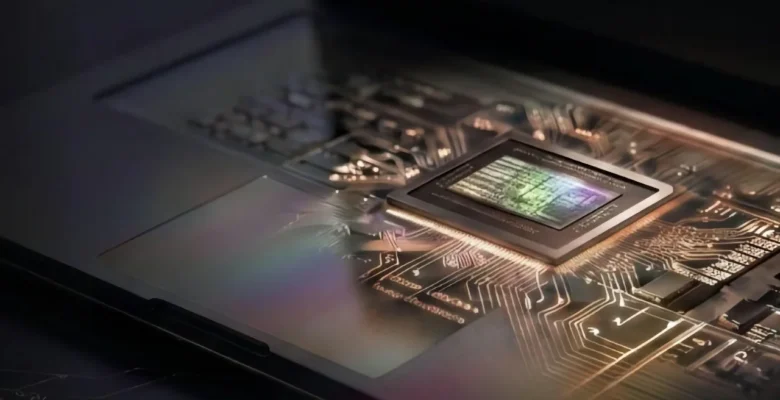 RTX Spark Performansı ile Apple M Serisini Üzecek