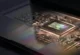 RTX Spark Performansı ile Apple M Serisini Üzecek