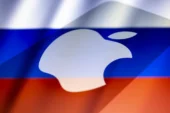 Rusya’dan App Store Tepkisi: Açıklama İstendi