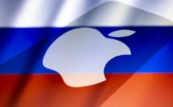 Rusya’dan App Store Tepkisi: Açıklama İstendi
