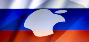Rusya’dan App Store Tepkisi: Açıklama İstendi