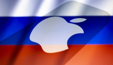 Rusya’dan App Store Tepkisi: Açıklama İstendi