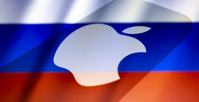Rusya’dan App Store Tepkisi: Açıklama İstendi
