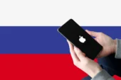 Rusya’dan Apple’a Boykot Çağrısı: Android’e Geçin