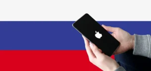 Rusya’dan Apple’a Boykot Çağrısı: Android’e Geçin