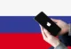 Rusya’dan Apple’a Boykot Çağrısı: Android’e Geçin