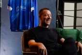 Saha çizgisinden dijital vizyona… John Terry’nin yeni küresel adımı