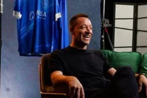 Saha çizgisinden dijital vizyona… John Terry’nin yeni küresel adımı