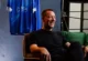 Saha çizgisinden dijital vizyona… John Terry’nin yeni küresel adımı