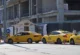 Sakarya’da taksi durakları tek tıkla görülebilecek
