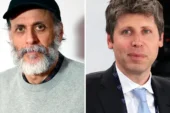Sam Altman Filmi Yalan Oldu