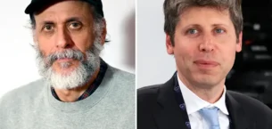 Sam Altman Filmi Yalan Oldu
